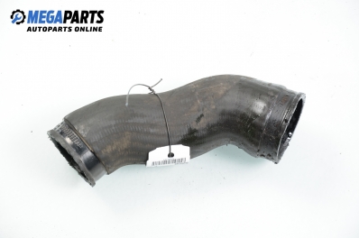 Маркуч турбо за BMW 5 Series E39 Touring (01.1997 - 05.2004) 525 d, 163 к.с.