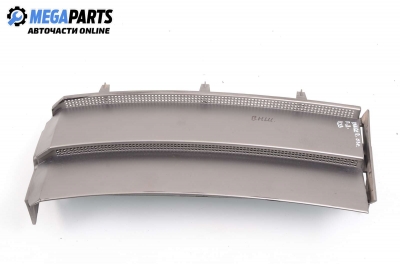 Решетка за Land Rover Range Rover III SUV (03.2002 - 08.2012), позиция: предна, дясна