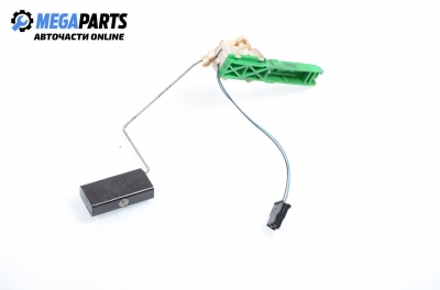 Нивомер за Audi A4 Avant B6 (04.2001 - 12.2004) 2.5 TDI