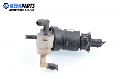 Помпичка за чистачки за Opel Astra H Hatchback (01.2004 - 05.2014)