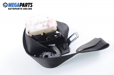 Предпазен колан за Opel Corsa B Hatchback (03.1993 - 12.2002), 2+1 вр., позиция: предна, дясна