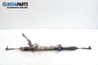 Хидравлична рейка за Kia Carnival I Minivan (06.1998 - 10.2001)