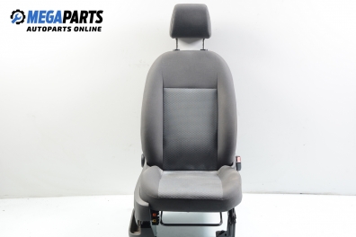 Седалка за Ford C-Max Minivan (02.2007 - 09.2010), позиция: предна, дясна