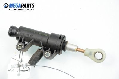 Горна помпа на съединител за BMW 5 Series E39 Touring (01.1997 - 05.2004), № BMW 21.52-6 754 648
