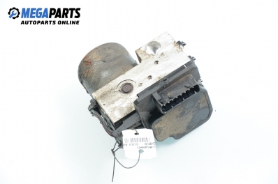 Помпа ABS за Audi A8 Sedan I (03.1994 - 12.2002), № Bosch 0 265 202 401