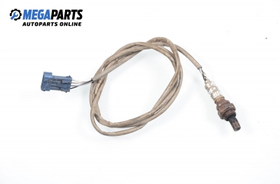 Ламбда сонда  за Citroen Xsara Picasso (09.1999 - 06.2012) 1.8 16V, 115 к.с.