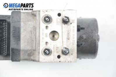 Помпа ABS за Audi A6 Avant C5 (11.1997 - 01.2005), № Bosch 0 265 220 481 / 8E0 614 111H