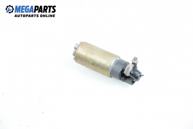 Бензинова помпа за Opel Vectra B Hatchback (10.1995 - 07.2003) 2.0 i 16V, 136 к.с.