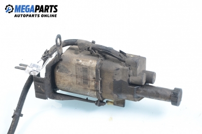 Хидравлична помпа за Opel Astra G Estate (02.1998 - 12.2009)