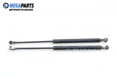 Амортисьор преден капак за Alfa Romeo 156 Sedan (09.1997 - 09.2005)