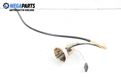 Нивомер за BMW 3 Series E46 Sedan (02.1998 - 04.2005) 323 i