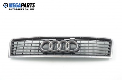Решетка за Audi A6 Avant C5 (11.1997 - 01.2005), комби