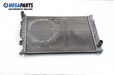 Воден радиатор за Audi A6 Avant C5 (11.1997 - 01.2005) 2.5 TDI, 150 к.с.