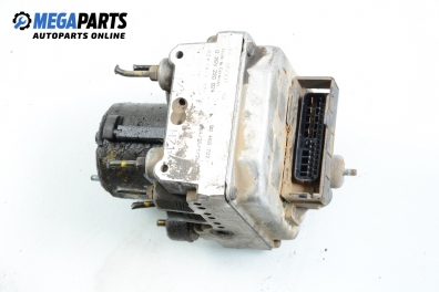 Помпа ABS за Opel Vectra B Hatchback (10.1995 - 07.2003), № Bosch 0 265 220 024
