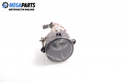 Халоген за Land Rover Range Rover III SUV (03.2002 - 08.2012), позиция: лява