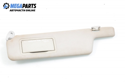 Сенник за Seat Cordoba Sedan II (06.1999 - 10.2002), позиция: лява