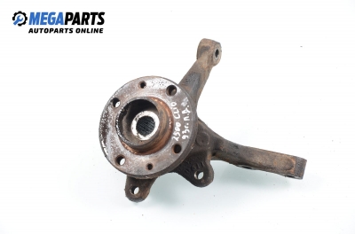 Шенкел главина за Renault Clio I Hatchback (05.1990 - 09.1998), позиция: предна, дясна