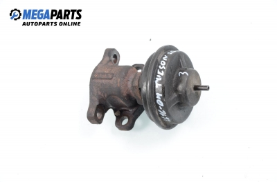 EGR-клапан за Hyundai Tucson SUV (06.2004 - 11.2010) 2.0 CRDi 4WD, 113 к.с.