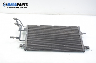 Климатичен радиатор за Audi A6 Avant C5 (11.1997 - 01.2005) 2.5 TDI, 150 к.с.