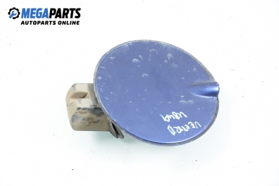 Вратичка резервоар за Opel Vectra B Hatchback (10.1995 - 07.2003), 4+1 вр., хечбек