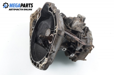 Ръчна скоростна кутия за Opel Corsa B Hatchback (03.1993 - 12.2002) 1.4 i, 60 к.с.