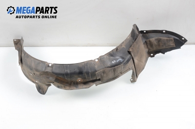 Подкалник за Mazda Premacy Minivan (07.1999 - 03.2005), позиция: предна, лява