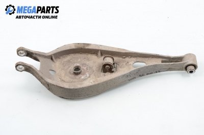 Носач / щанга за BMW 3 Series E46 Sedan (02.1998 - 04.2005), седан, позиция: задна, лява