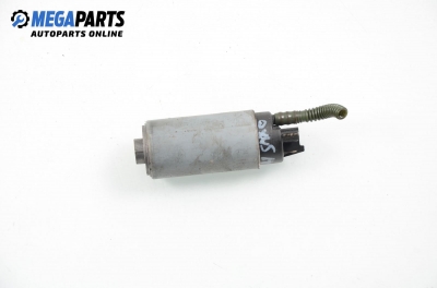 Бензинова помпа за Citroen Saxo Hatchback (02.1996 - 04.2004) 1.1 X,SX, 54 к.с.