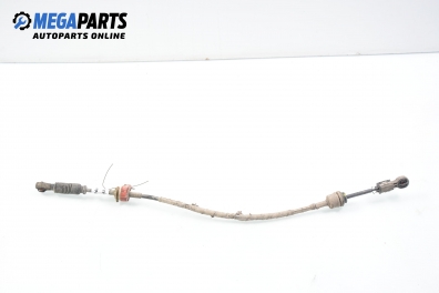 Жило за скорости за Ford Transit Box V (01.2000 - 05.2006)
