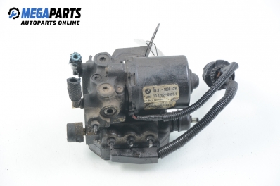 Помпа ABS за BMW 3 Series E36 Sedan (09.1990 - 02.1998), № BMW 34.51  - 1090 428