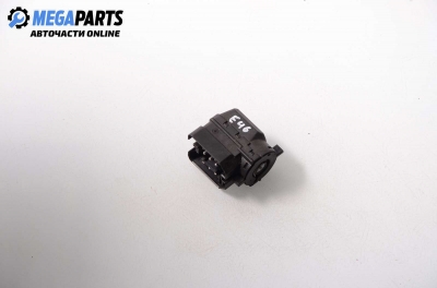 Клеморед контактен ключ за BMW 3 Series E46 Sedan (02.1998 - 04.2005)