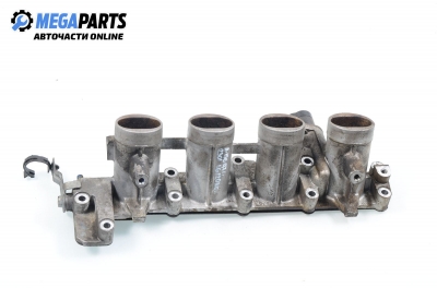 Всмукателен колектор за Alfa Romeo 156 Sedan (09.1997 - 09.2005) 1.6 16V T.SPARK (932A4), 120 к.с.