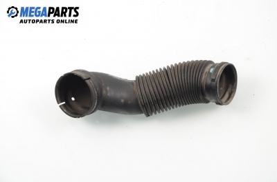 Въздуховод за Citroen Saxo Hatchback (02.1996 - 04.2004) 1.1 X,SX, 54 к.с.