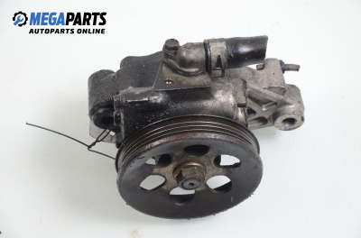 Хидравлична помпа за Honda Civic VI Fastback (09.1994 - 02.2001)