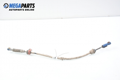 Жило за скорости за Ford Transit Box V (01.2000 - 05.2006)