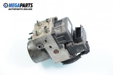 Помпа ABS за Opel Corsa C Hatchback (09.2000 - 12.2009), № Bosch 0 273 004 227