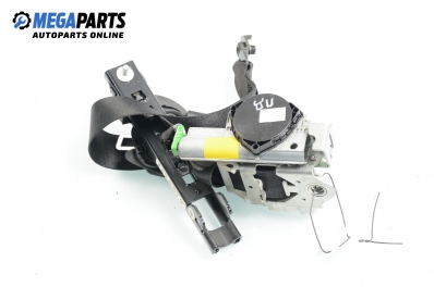 Предпазен колан за Mercedes-Benz C-Class Estate (S204) (08.2007 - 08.2014), 4+1 вр., позиция: предна, дясна