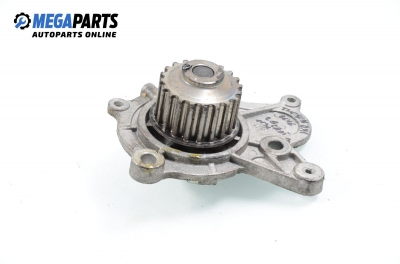 Водна помпа за Hyundai Tucson SUV (06.2004 - 11.2010) 2.0 CRDi 4WD, 113 к.с.