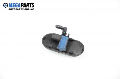 Пръскалка чистачки за Audi A3 Hatchback II (05.2003 - 08.2012)