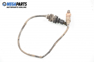 Ламбда сонда  за Opel Zafira A Minivan (04.1999 - 06.2005) 1.6 16V, 101 к.с.