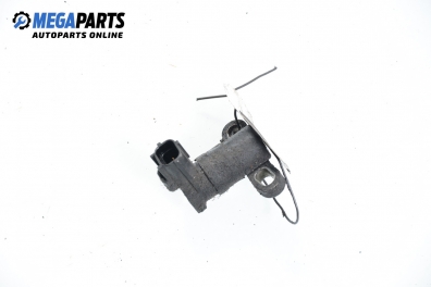 Датчик за колянов вал за Ford Mondeo III Sedan (10.2000 - 03.2007) 2.0 16V, 146 к.с.