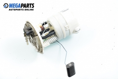 Бензинова помпа за Citroen C4 Hatchback II (11.2004 - 12.2013) 1.6 16V, 109 к.с.