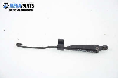 Рамо задна чистачка за Jeep Grand Cherokee SUV II (09.1998 - 09.2005), позиция: задна