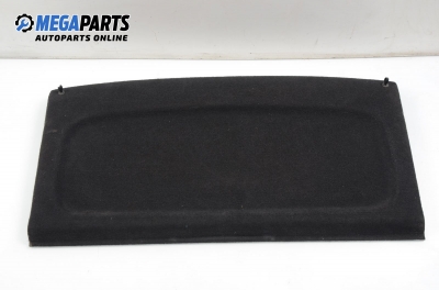 Кора багажник за Volkswagen Golf IV Hatchback (08.1997 - 06.2005)