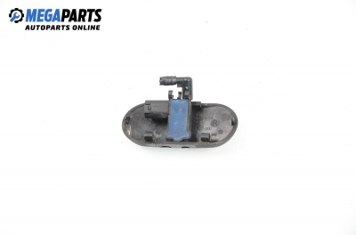 Пръскалка чистачки за Audi A3 Hatchback II (05.2003 - 08.2012)