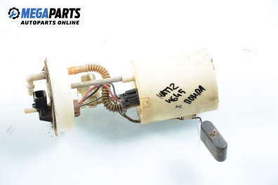 Бензинова помпа за Daewoo Matiz Hatchback (09.1998 - 01.2005) 0.8, 52 к.с.