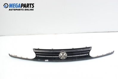 Декоративна маска за Volkswagen Golf III Hatchback (08.1991 - 07.1998)