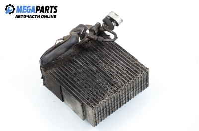 Вътрешен радиатор климатик за Mitsubishi Carisma Hatchback (07.1995 - 06.2006) 1.8 (DA2A), 116 к.с.