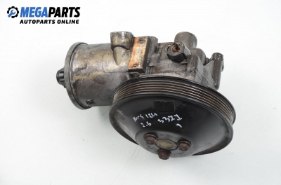 Хидравлична помпа за Mercedes-Benz 124 Sedan (12.1984 - 06.1993), № 7682900110