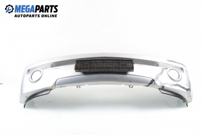 Предна броня за Kia Sorento I SUV (08.2002 - 12.2009), позиция: предна